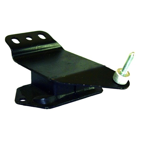 Dea Mounts Engine Mount, A7010 A7010